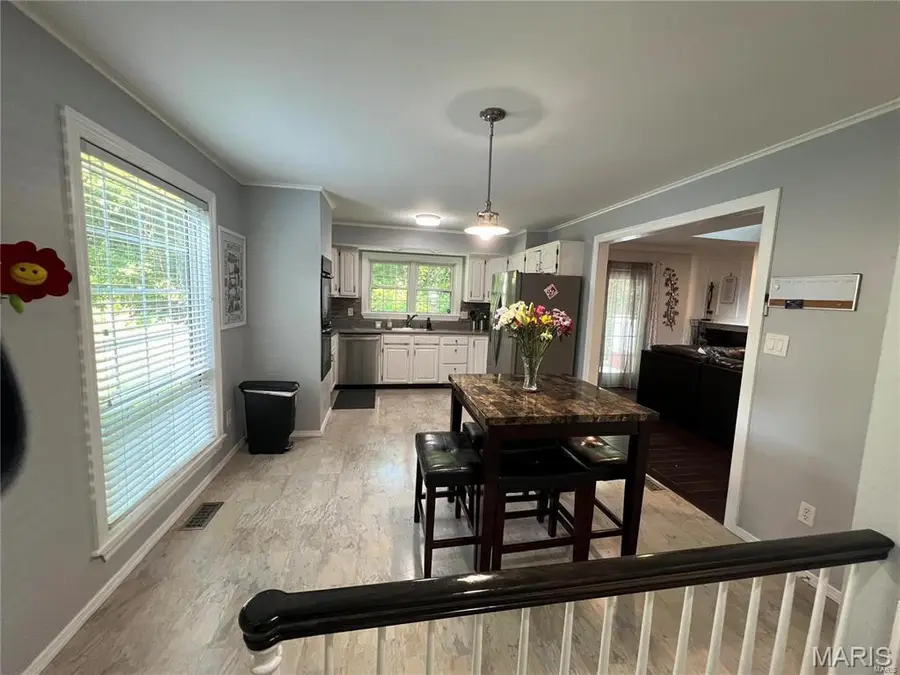 1272 Beaver Creek Road, Chesterfield, MO 63017 - #2