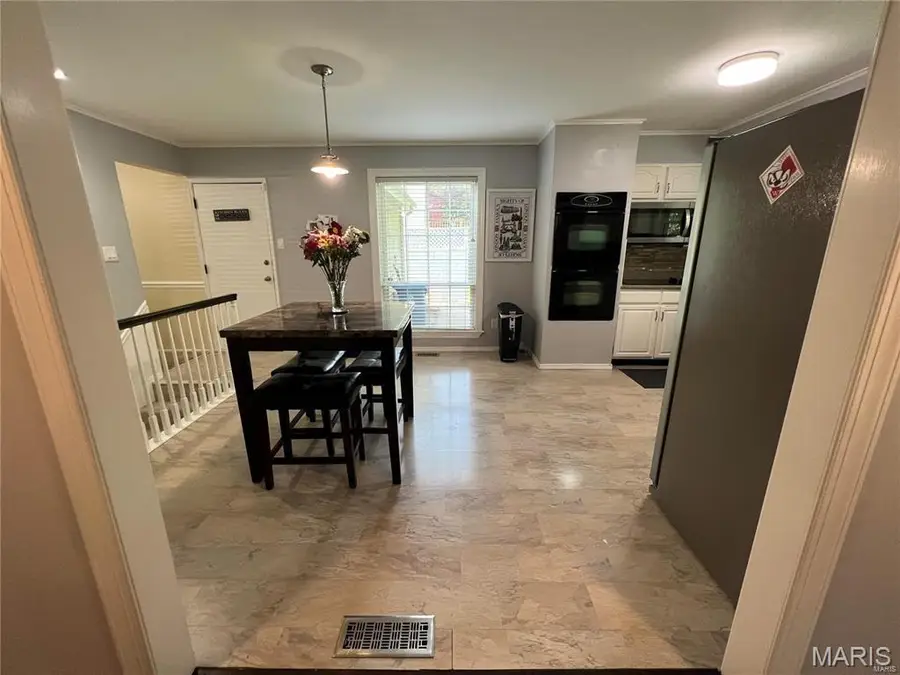 1272 Beaver Creek Road, Chesterfield, MO 63017 - #3
