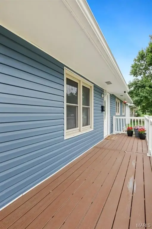 77 Hannah Street, Sullivan, MO 63080 - #2