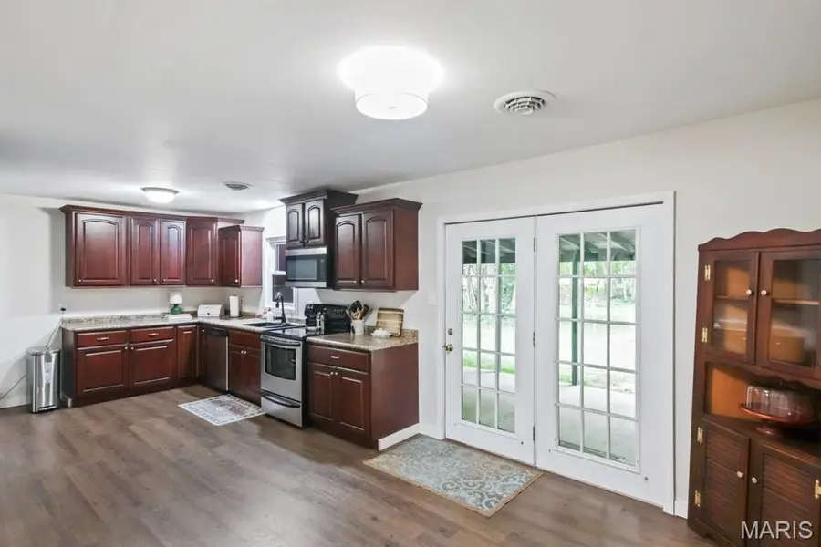 77 Hannah Street, Sullivan, MO 63080 - #3