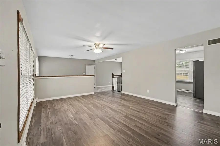 6706 Vineland Drive, Hazelwood, MO 63042 - #3