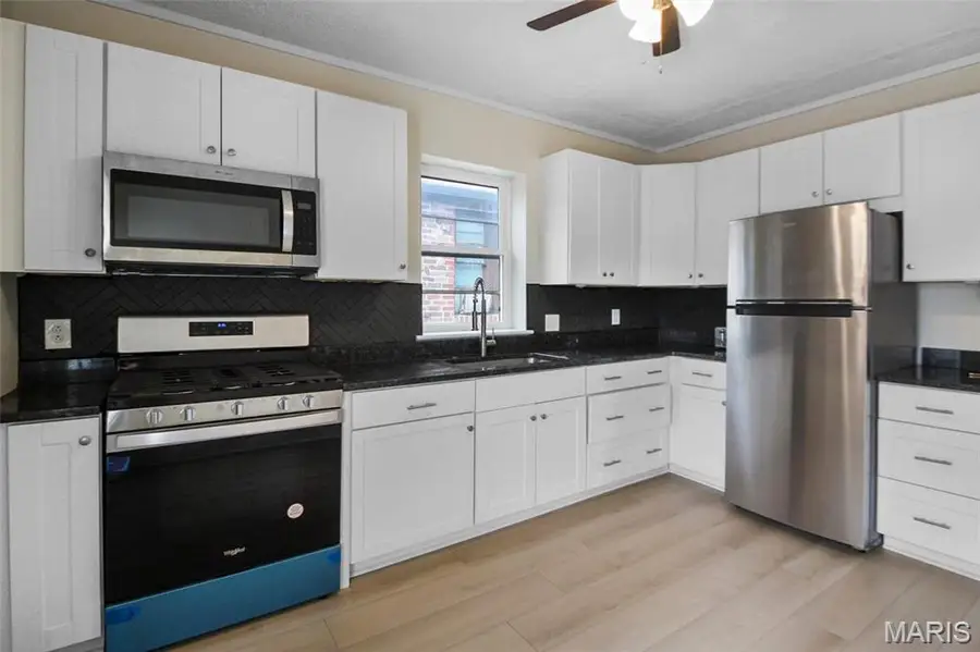 7104 Tulane Avenue, University City, MO 63130 - #2