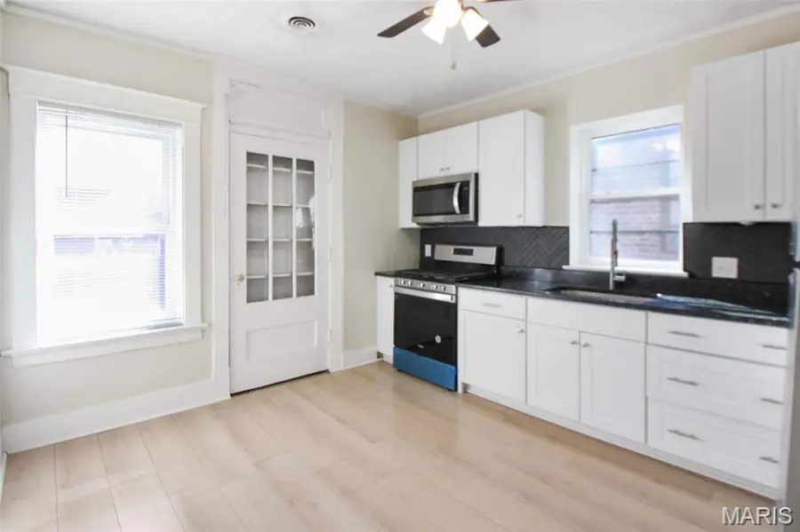 7104 Tulane Avenue, University City, MO 63130 - #3