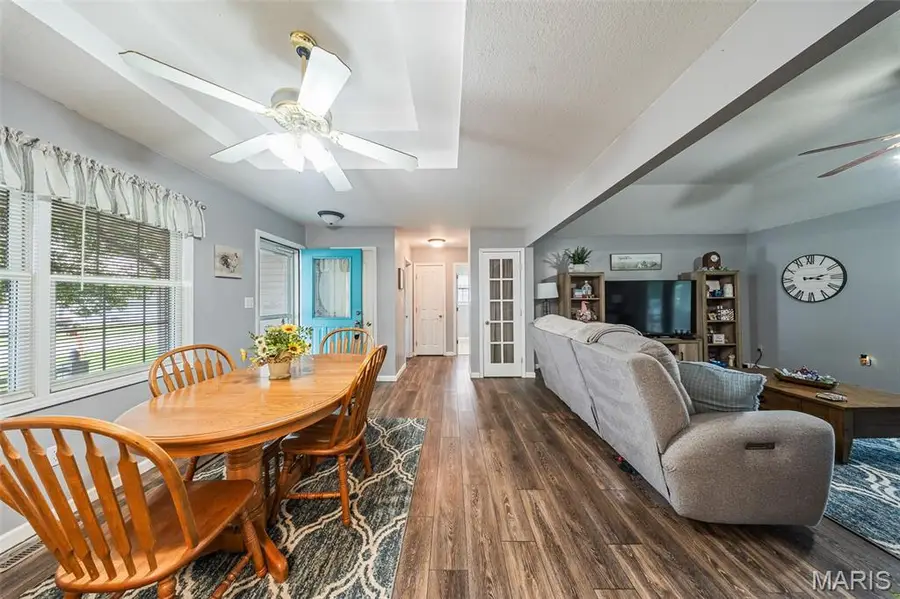 635 Saint David Street, Saint James, MO 65559 - #3