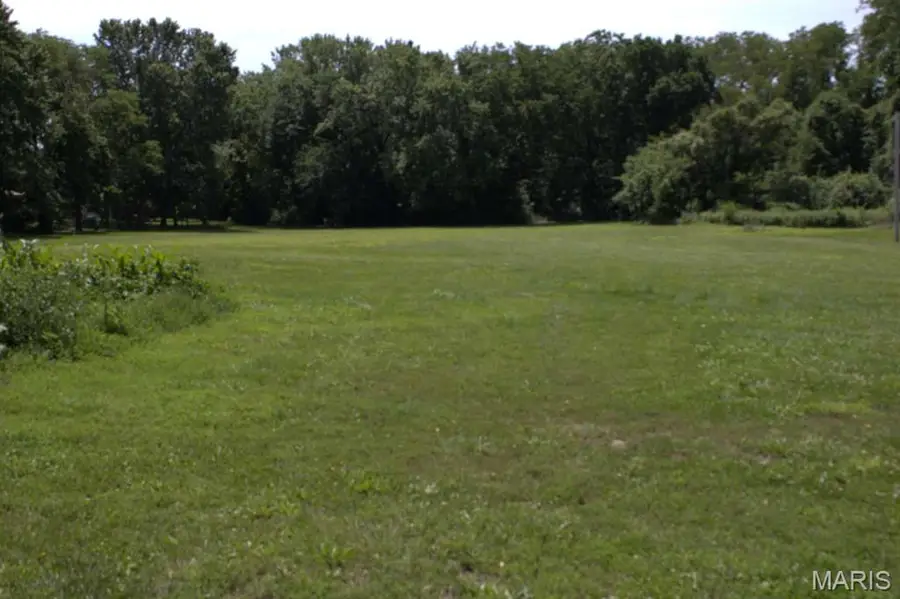 717 S Camden Street, Richmond, MO 64085 - #2