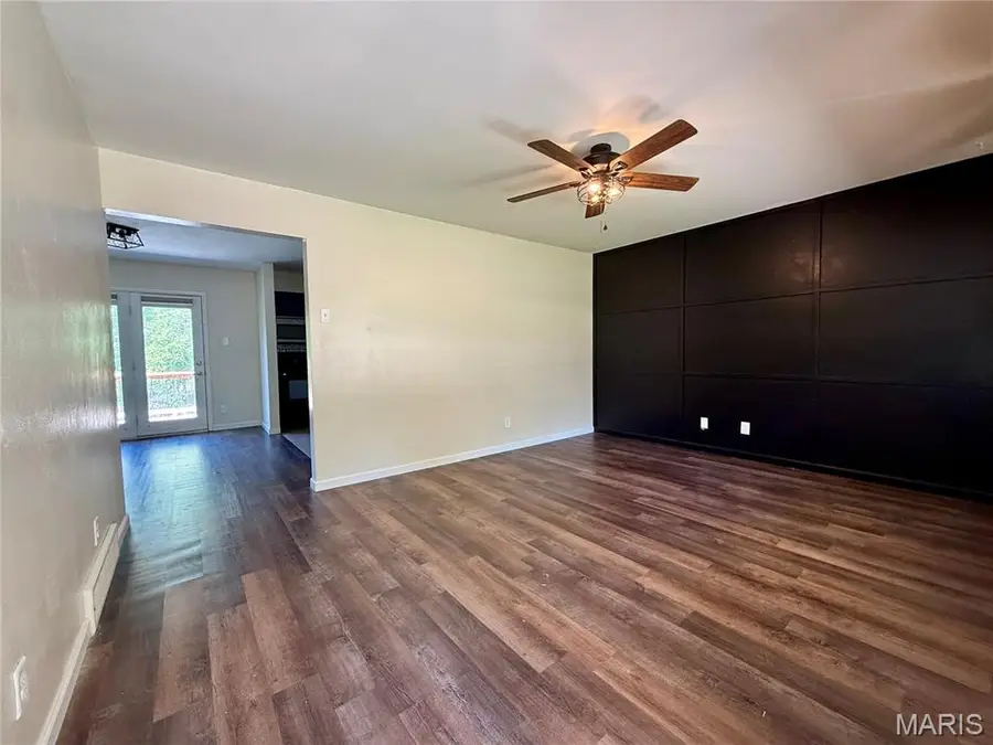3993 Lower Byrnes Mill Road, Byrnes Mill, MO 63051 - #2
