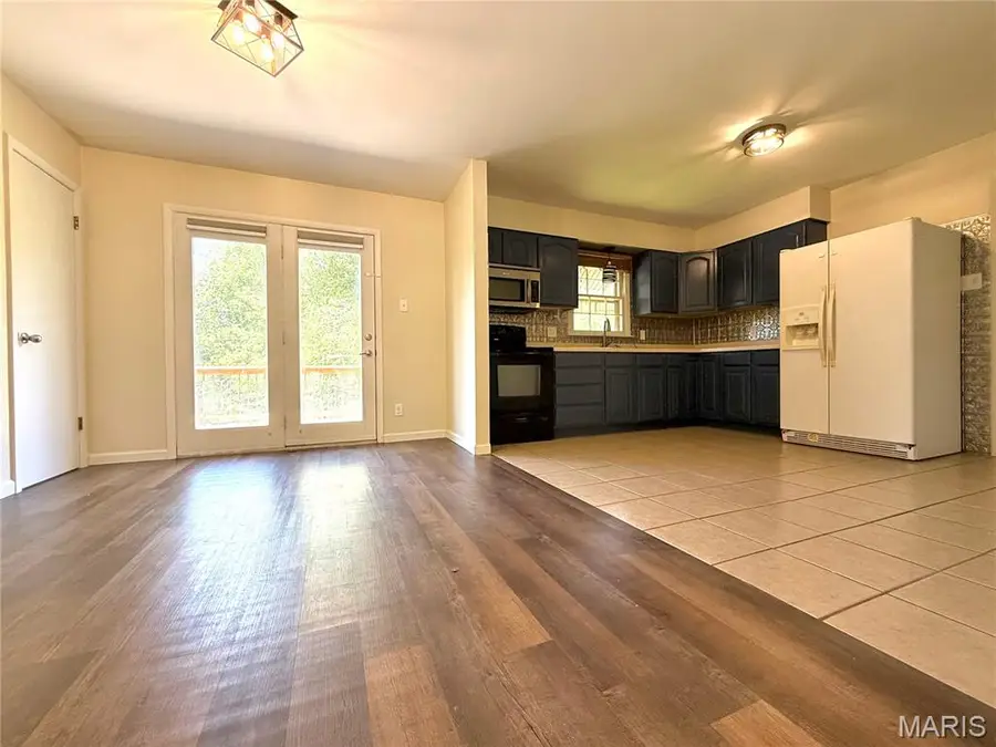 3993 Lower Byrnes Mill Road, Byrnes Mill, MO 63051 - #3