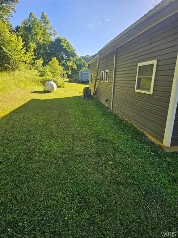 1329 Poor Farm Hollow Road, Hardin, IL 62047 - #2