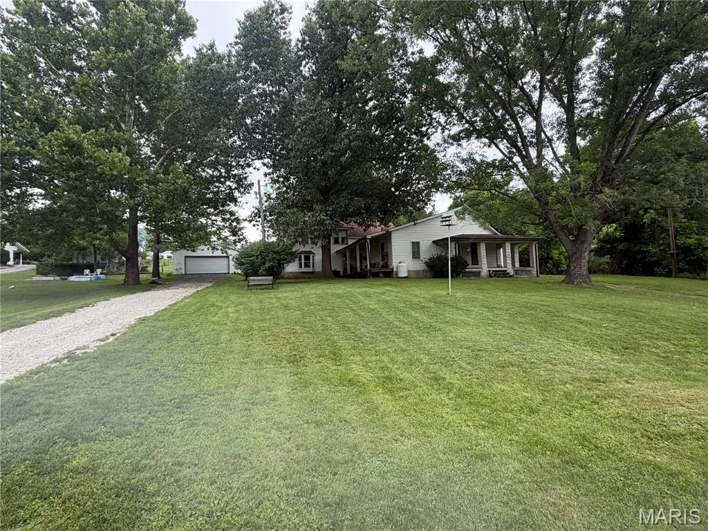 2525 Highway Ah, Union, MO 63084 - #1