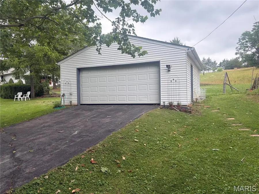 2525 Highway Ah, Union, MO 63084 - #3