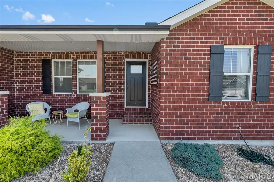179 Fraser Ridge, Jackson, MO 63755 - #2