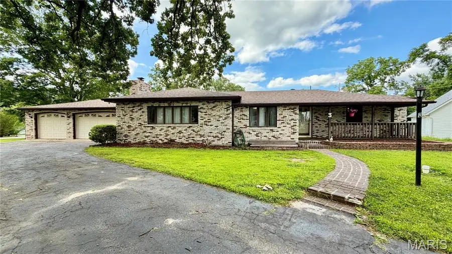 3 Forest Hill Drive, Salem, MO 65560 - #2