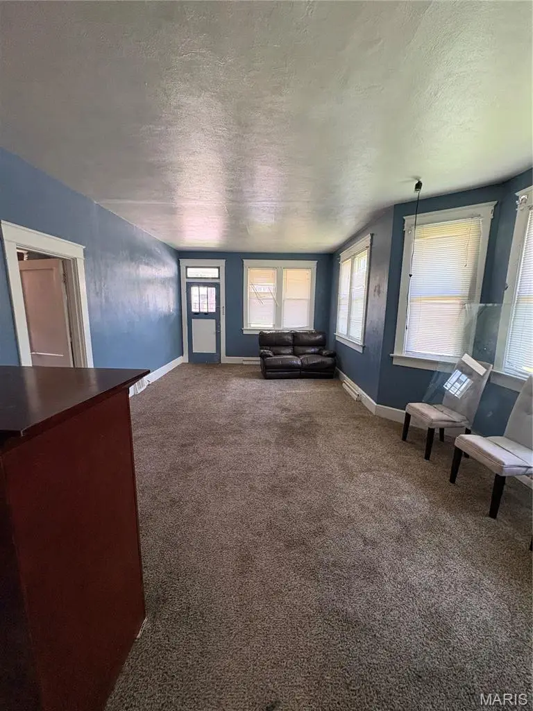 3220 W Main Street, Belleville, IL 62226 - #1