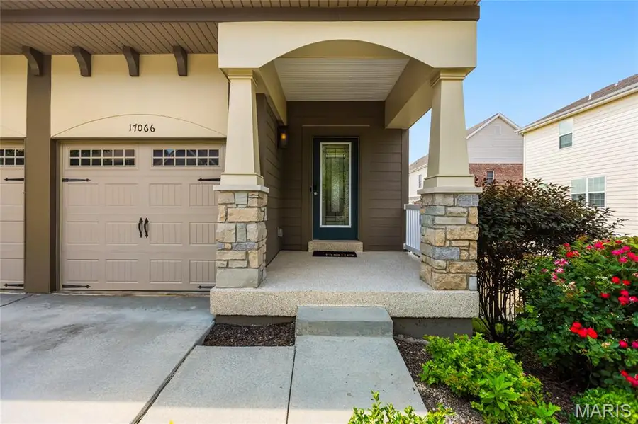 17066 Cambury Lane, Wildwood, MO 63040 - #2