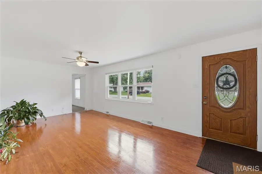 5971 Parkedge Drive, House Springs, MO 63051 - #3