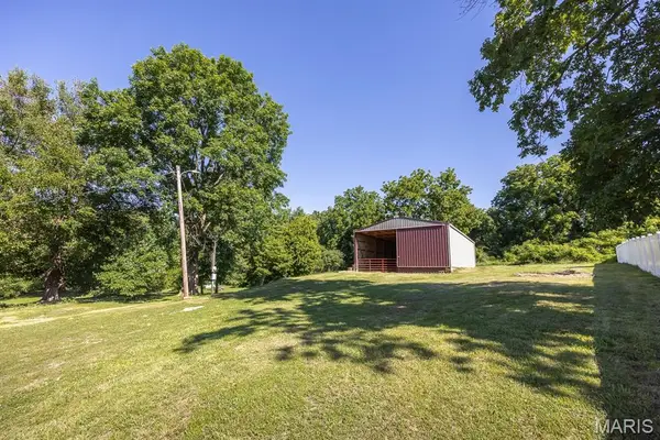 2955 Leland Drive, Belleville, IL 62226