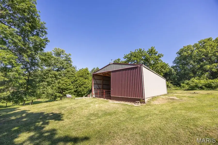 2955 Leland Drive, Belleville, IL 62226 - #2