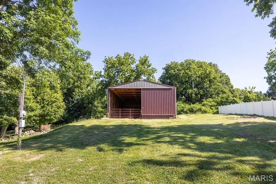 2955 Leland Drive, Belleville, IL 62226 - #3