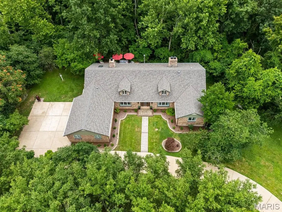 4352 Rock Island Road, Arnold, MO 63010 - #2