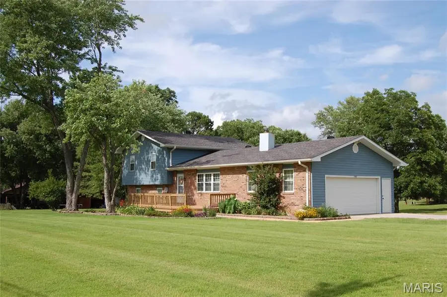 1393 Whispering Pine Drive, Poplar Bluff, MO 63901 - #2