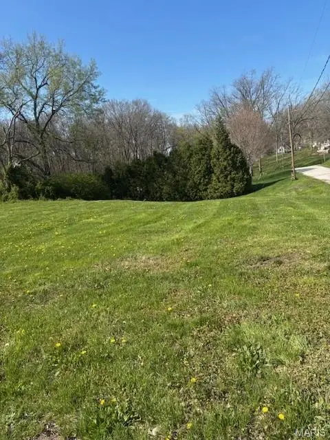 112 Blaine Street, Pocahontas, IL 62275