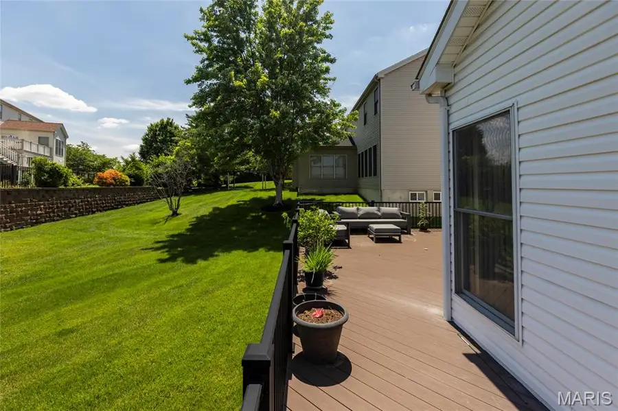 314 Calliope Place, Chesterfield, MO 63017 - #3