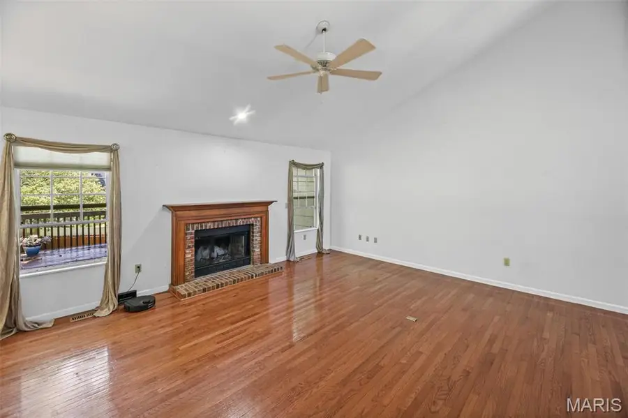442 Schwarz Road, O Fallon, IL 62269 - #3