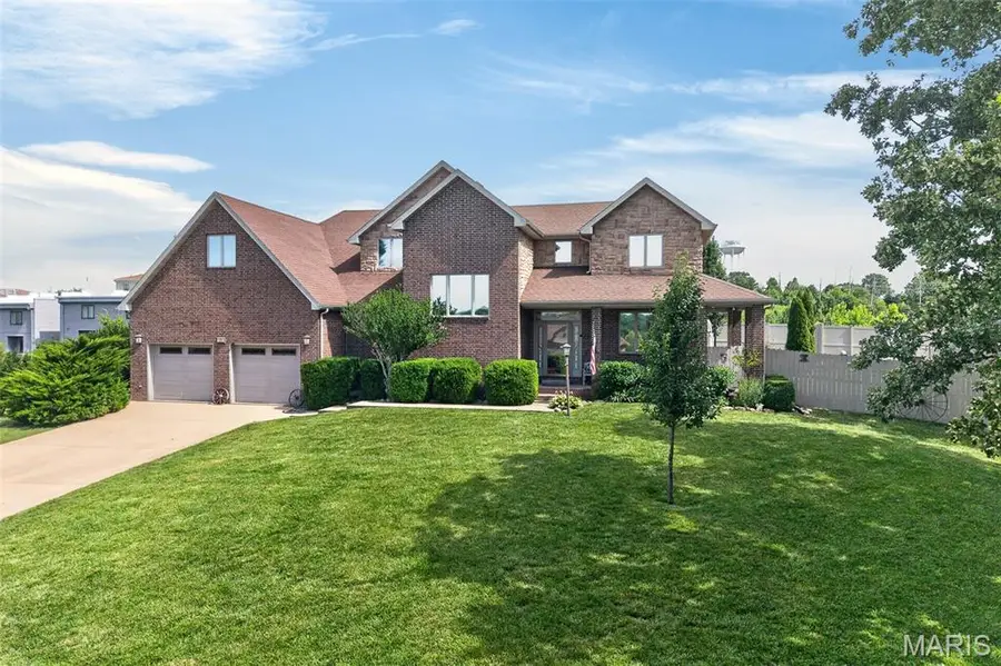 106 Bruce Drive, Saint Robert, MO 65584 - #2