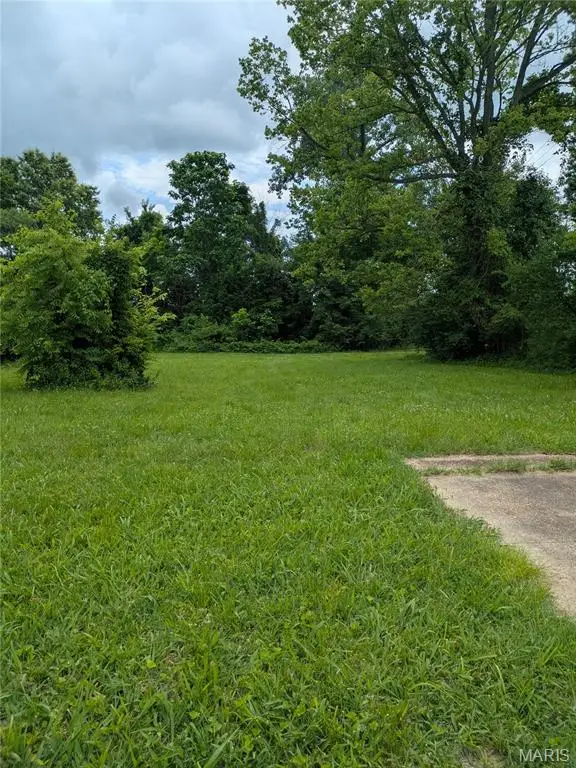 0 S First Street, Pacific, MO 63069 - #1