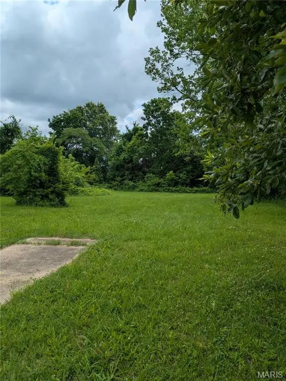 0 S First Street, Pacific, MO 63069 - #2