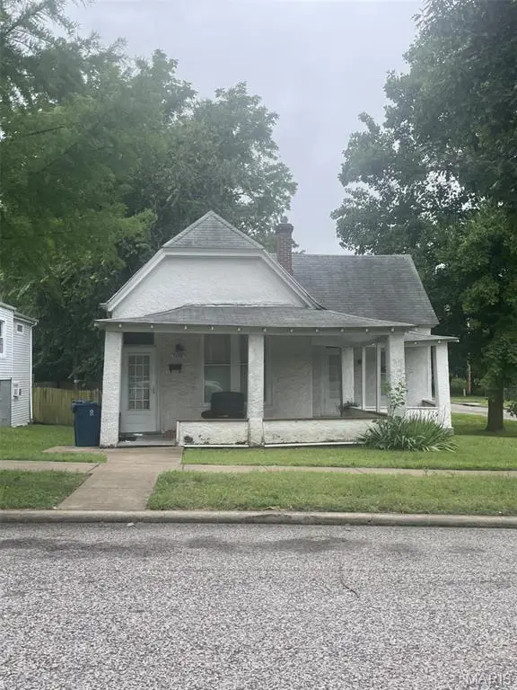 7448 Ethel Avenue, Richmond Heights, MO 63117 - #1