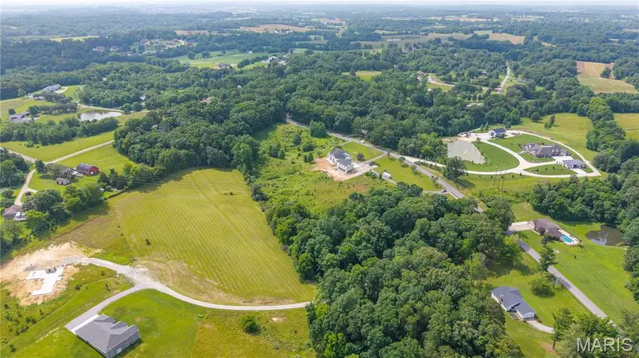 0 County Road 318, Cape Girardeau, MO 63701 - #2