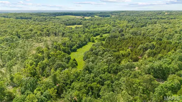 00 Whitetail Ln, Barnette, MO 65011