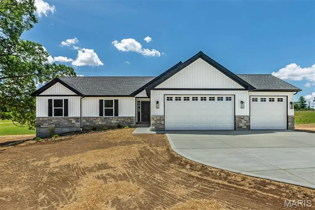 11 Oakview Court, Troy, MO 63379 - #1