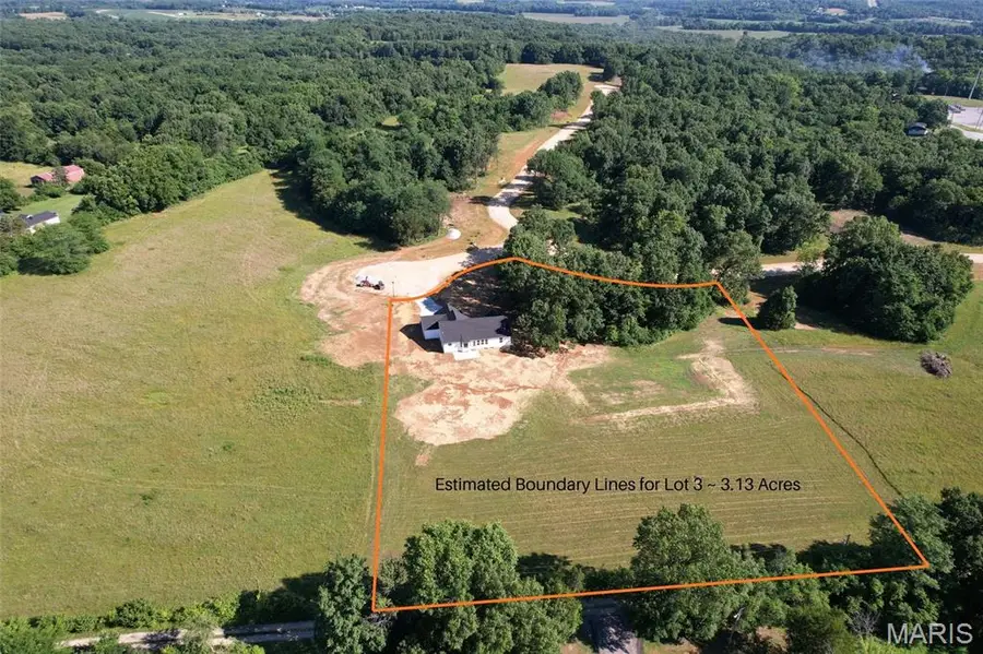 11 Oakview Court, Troy, MO 63379 - #2