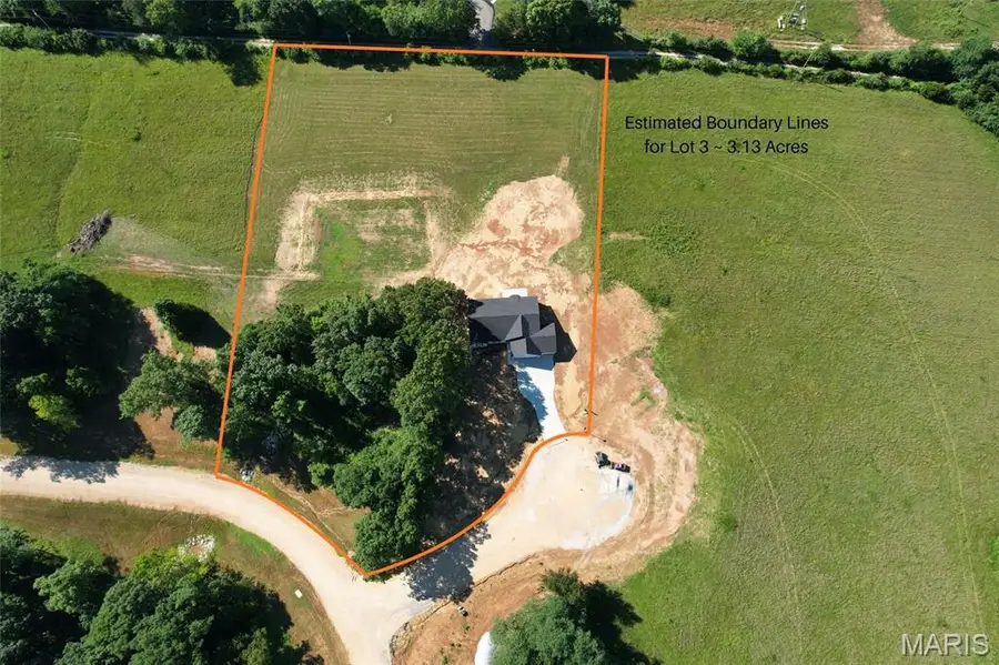 11 Oakview Court, Troy, MO 63379 - #3