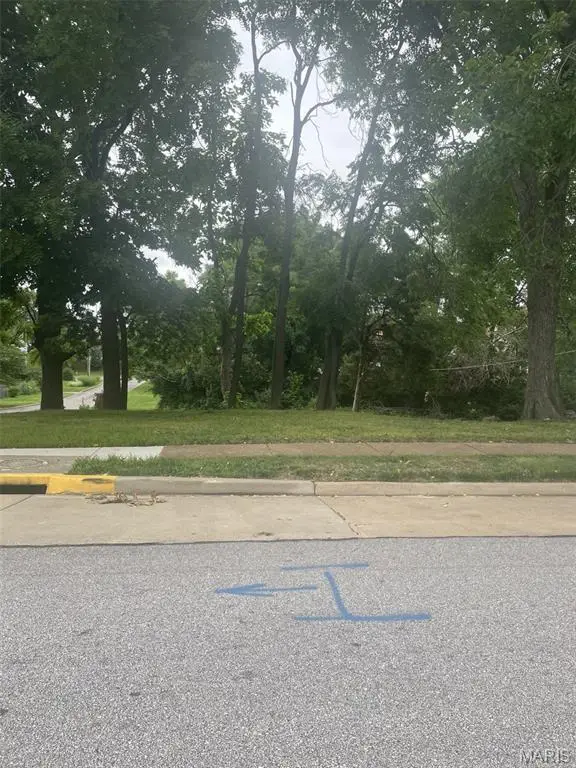 7447 Hoover Avenue, Richmond Heights, MO 63117 - #1