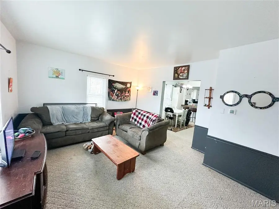 807 E 4th Street, Salem, MO 65560 - #2