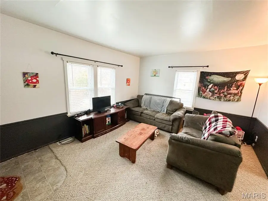 807 E 4th Street, Salem, MO 65560 - #3