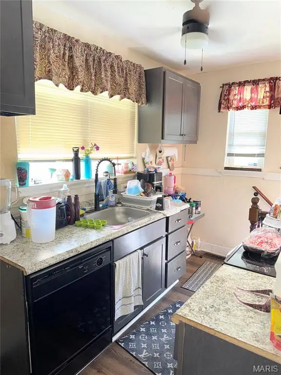 6730 Wynhill Drive, Saint Louis, MO 63133 - #3