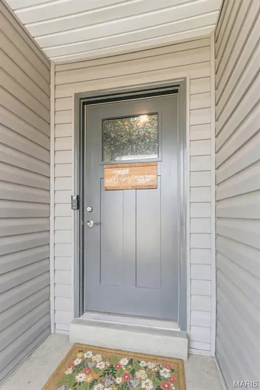 1100 Slapshot Drive, Foristell, MO 63348 - #3