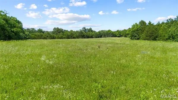 0 Whitetail Ln, Barnette, MO 65011