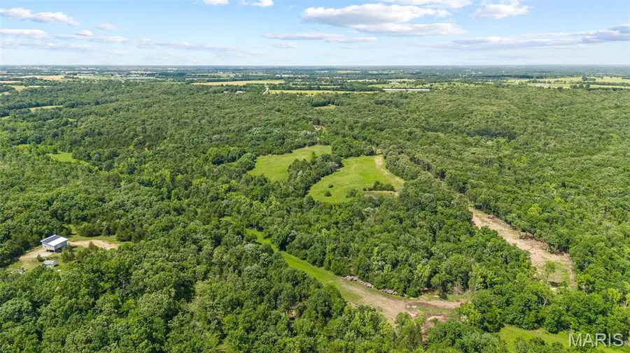 0 Whitetail Ln, Moreau, MO 65011 - #2