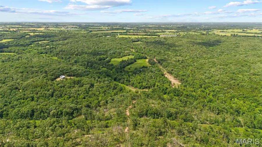 0 Whitetail Ln, Moreau, MO 65011 - #3