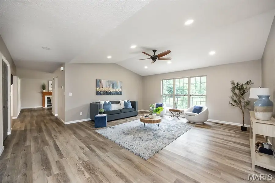 10 Ryan Circle, Lebanon, IL 62254 - #3