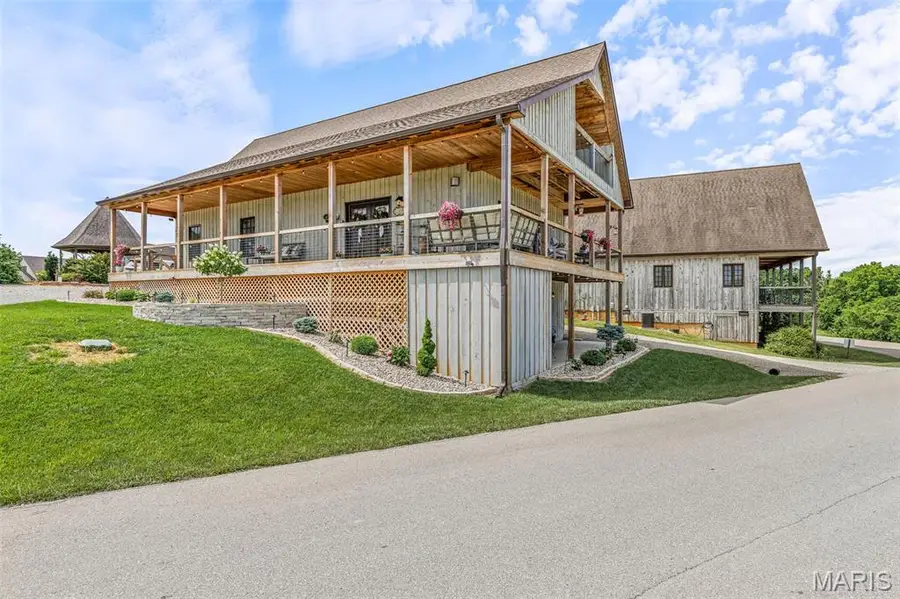 24345 State Rte Ww, Ste Genevieve, MO 63670 - #2