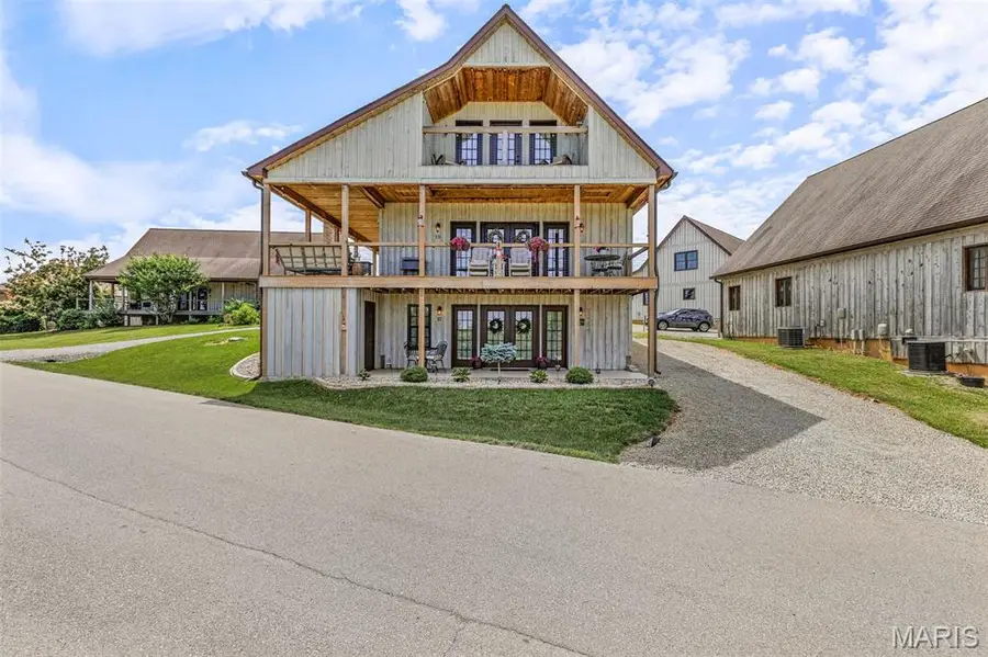 24345 State Rte Ww, Ste Genevieve, MO 63670 - #3