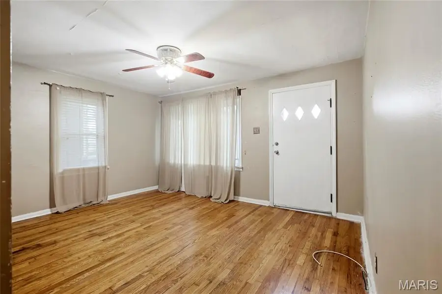 9515 Echo Lane, Saint Louis, MO 63114 - #2