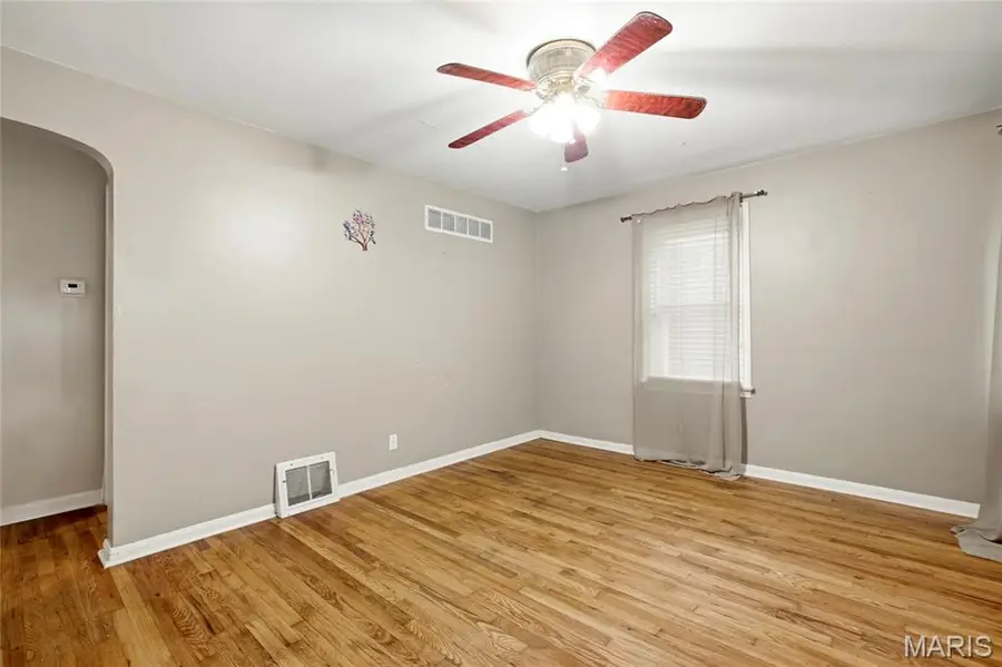 9515 Echo Lane, Saint Louis, MO 63114 - #3