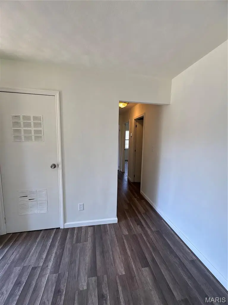 2817 Birch Avenue, Granite City, IL 62040 - #3